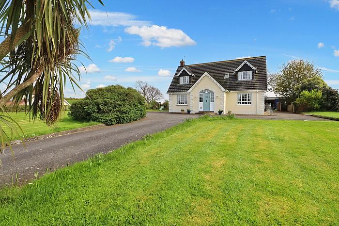 5c Ballyrusley Road, portaferry, BT22 1JR