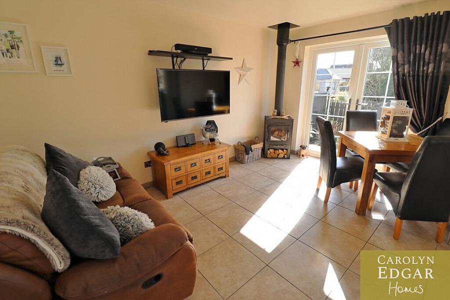 37 Mill Cottage Park