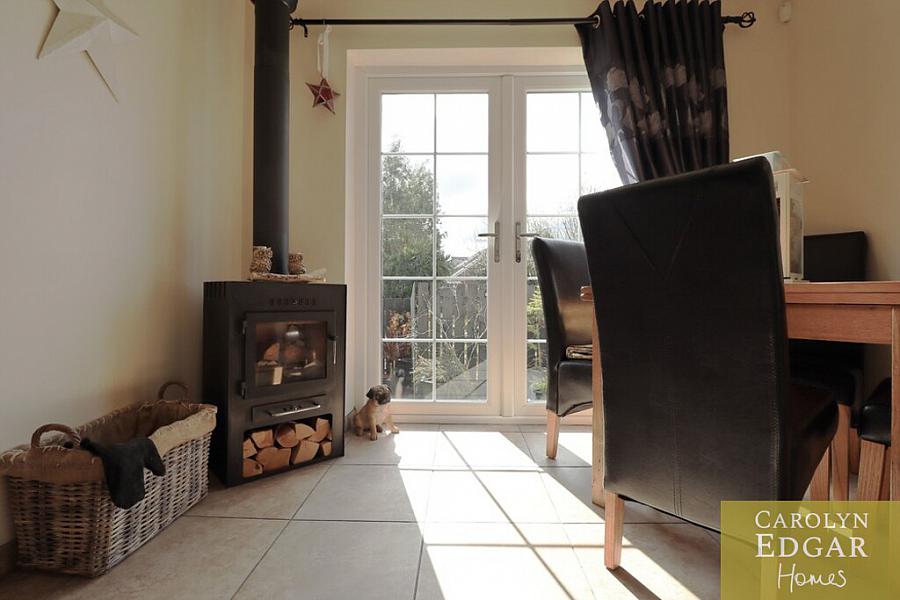 37 Mill Cottage Park