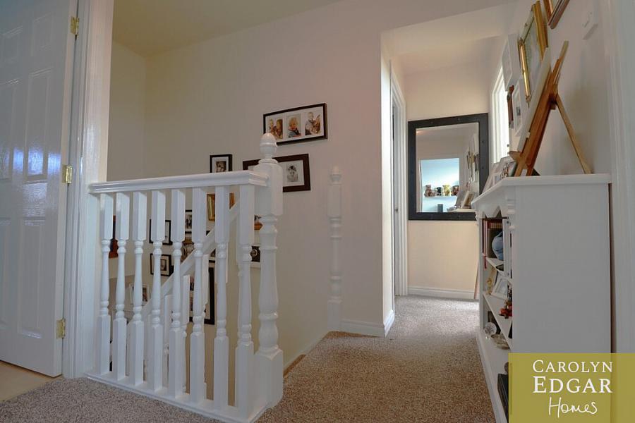 37 Mill Cottage Park