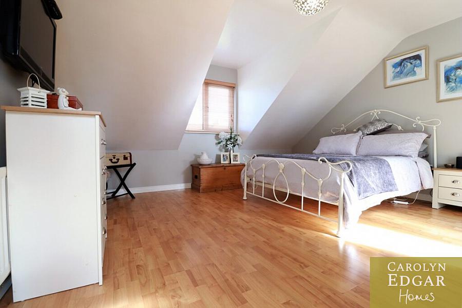 37 Mill Cottage Park