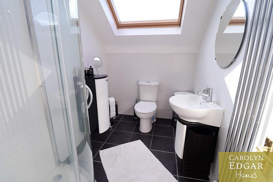 37 Mill Cottage Park