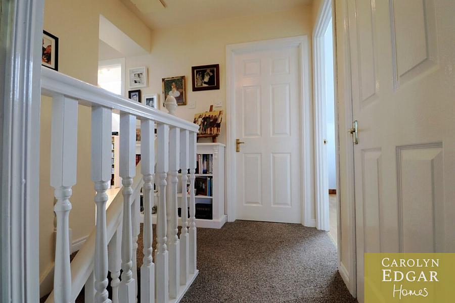 37 Mill Cottage Park