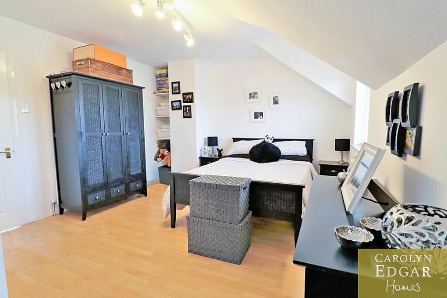 37 Mill Cottage Park