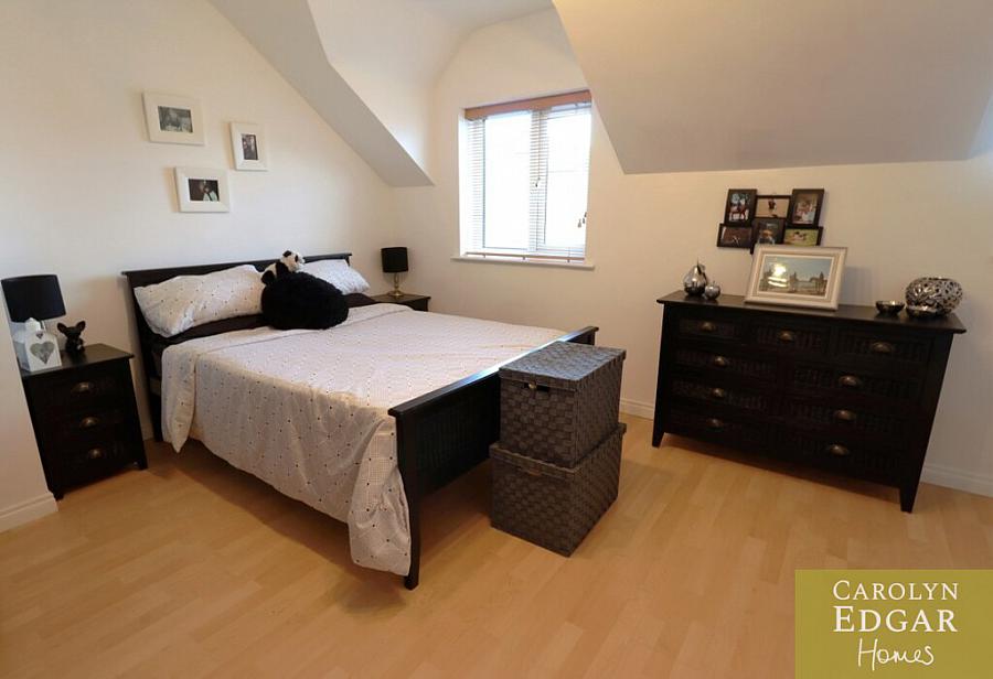 37 Mill Cottage Park