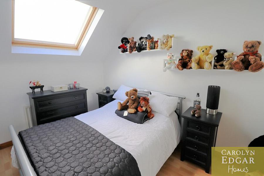 37 Mill Cottage Park