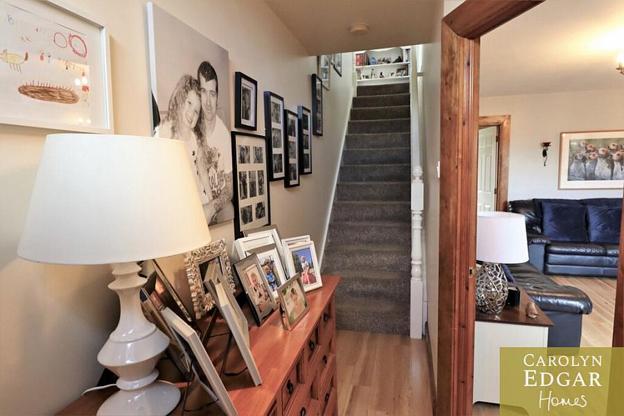 37 Mill Cottage Park