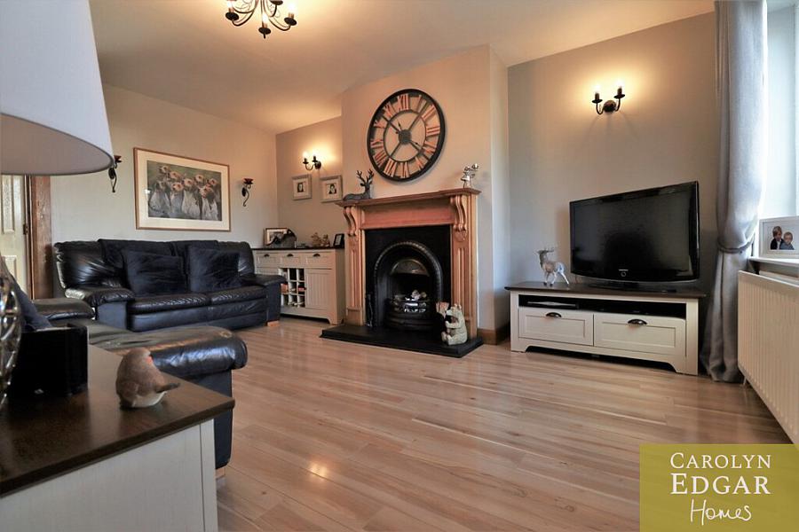 37 Mill Cottage Park