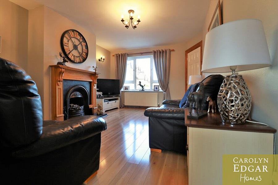 37 Mill Cottage Park