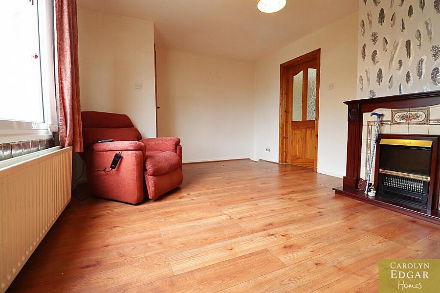 166 Bloomfield Road South