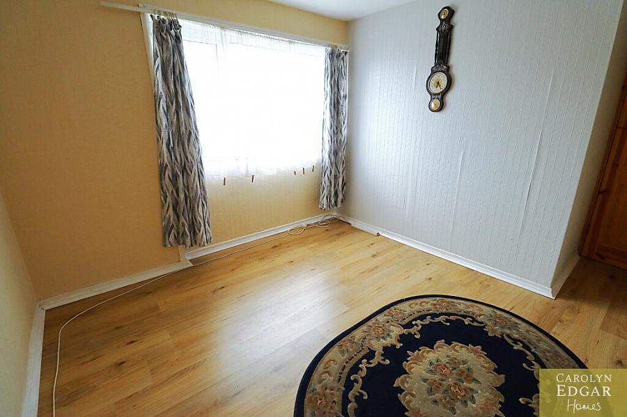 166 Bloomfield Road South