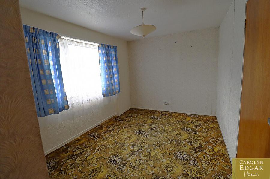 166 Bloomfield Road South