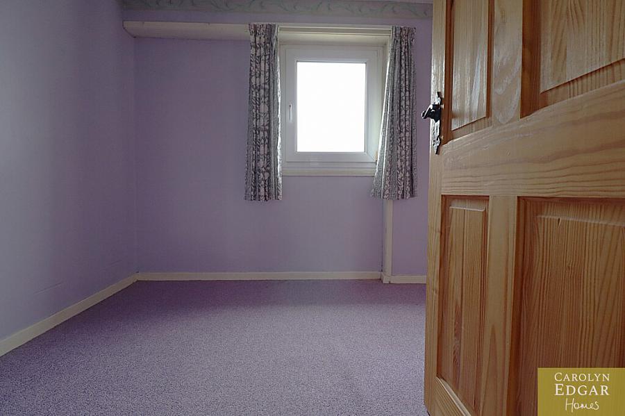 166 Bloomfield Road South