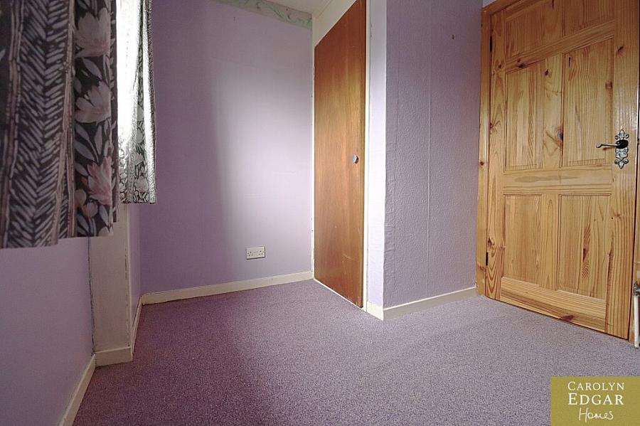 166 Bloomfield Road South