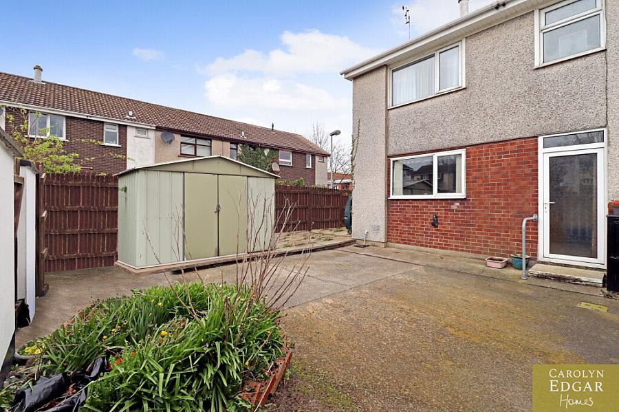 166 Bloomfield Road South