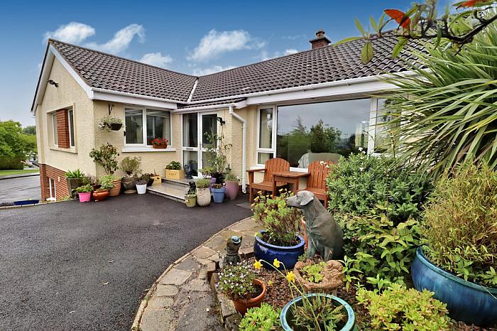 6 Cranley Road 6 Cranley Road