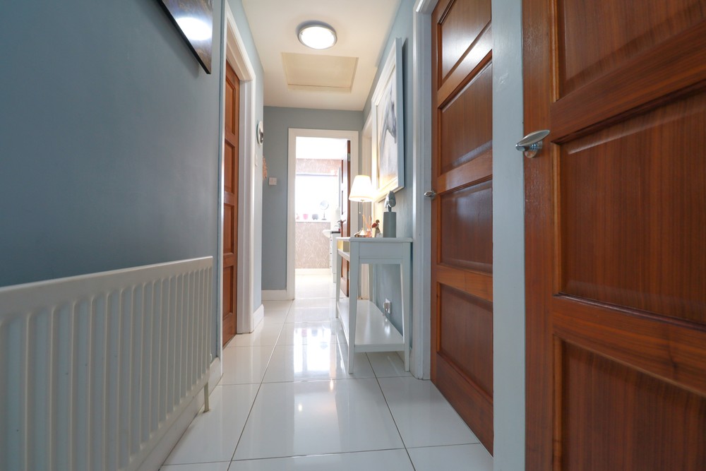 6 Cranley Road 6 Cranley Road