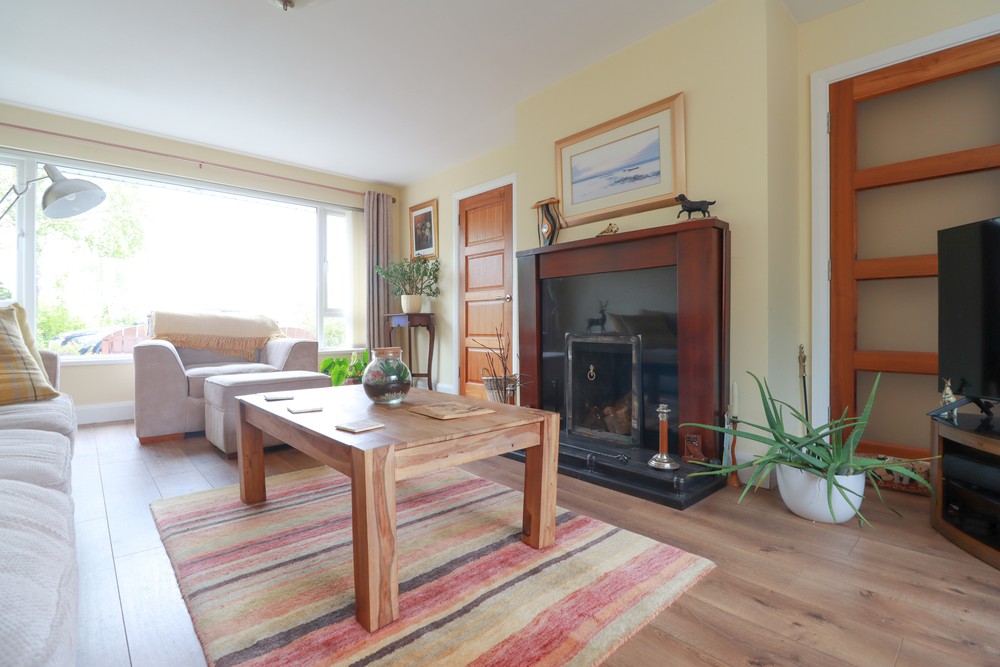 6 Cranley Road 6 Cranley Road