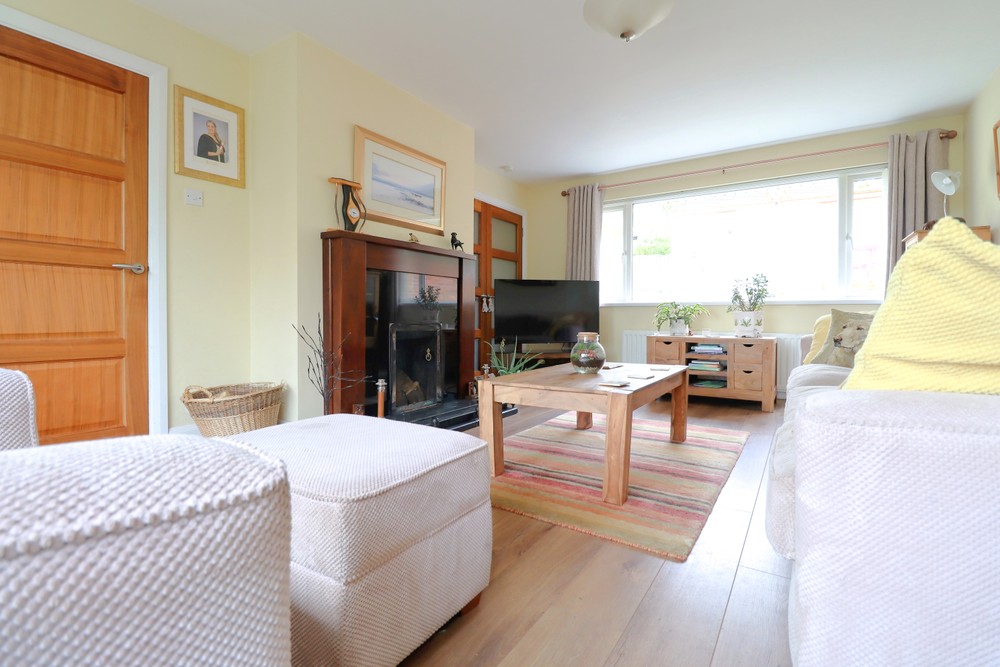 6 Cranley Road 6 Cranley Road