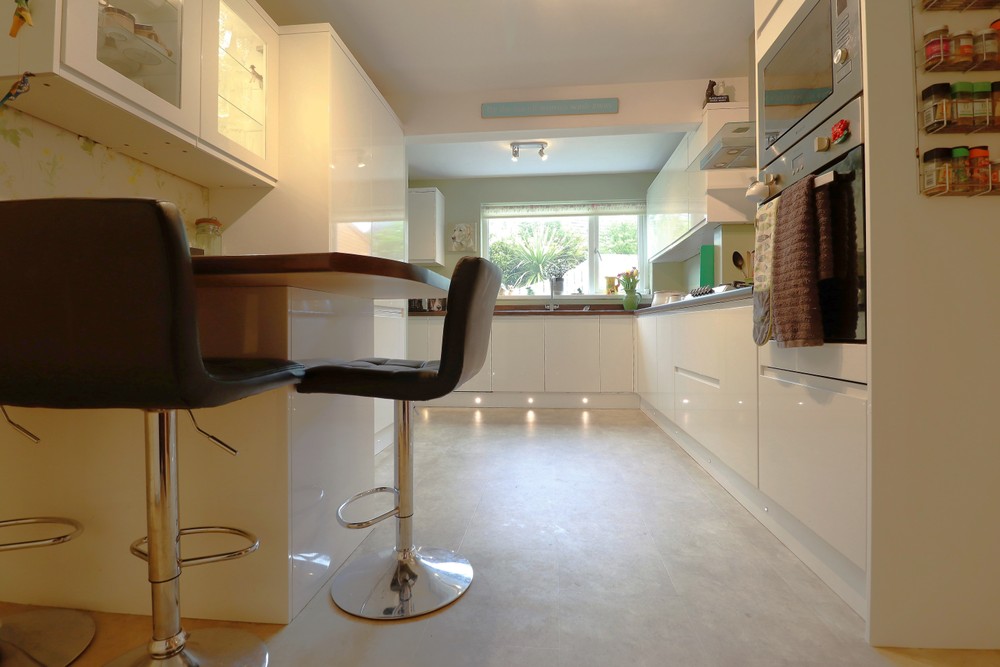 6 Cranley Road 6 Cranley Road