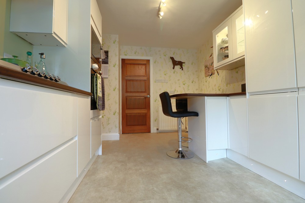 6 Cranley Road 6 Cranley Road