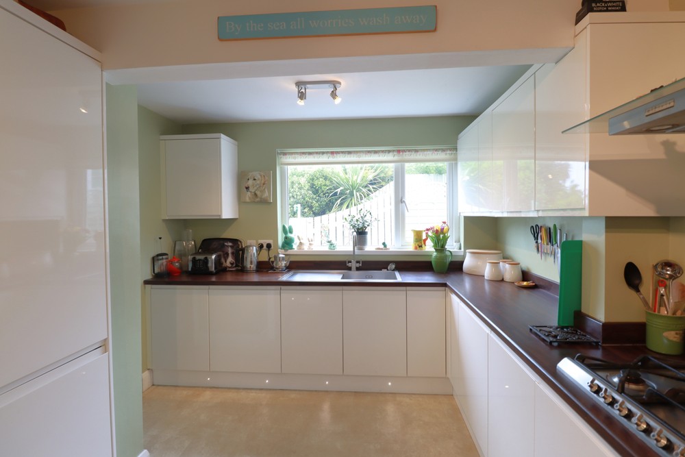 6 Cranley Road 6 Cranley Road
