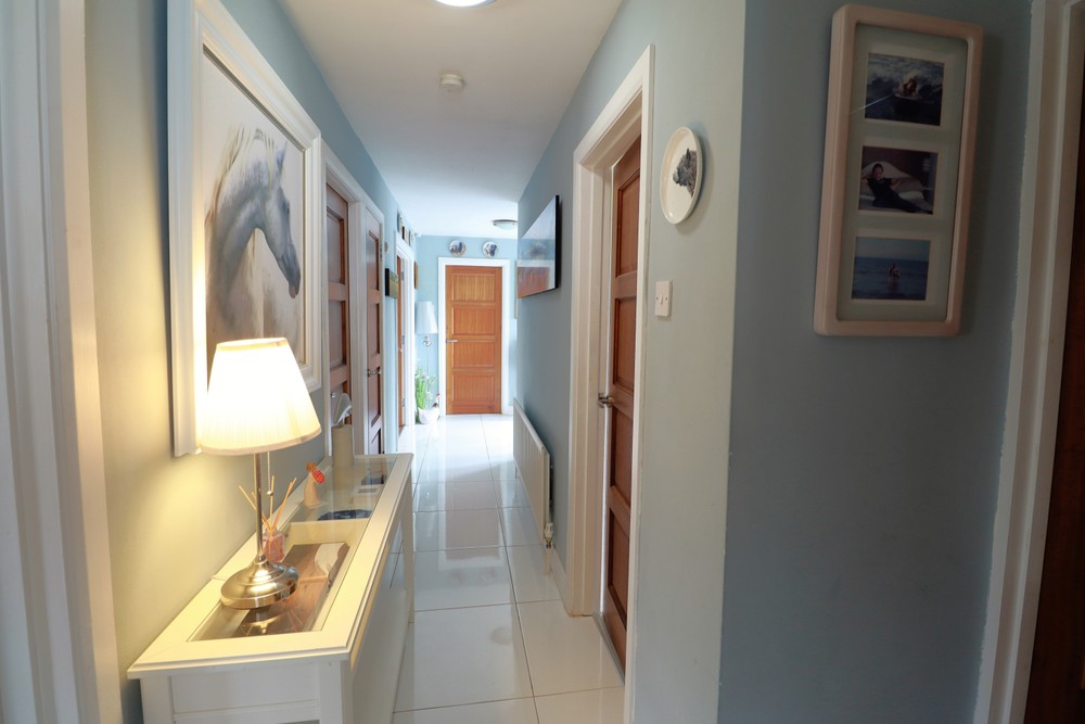6 Cranley Road 6 Cranley Road