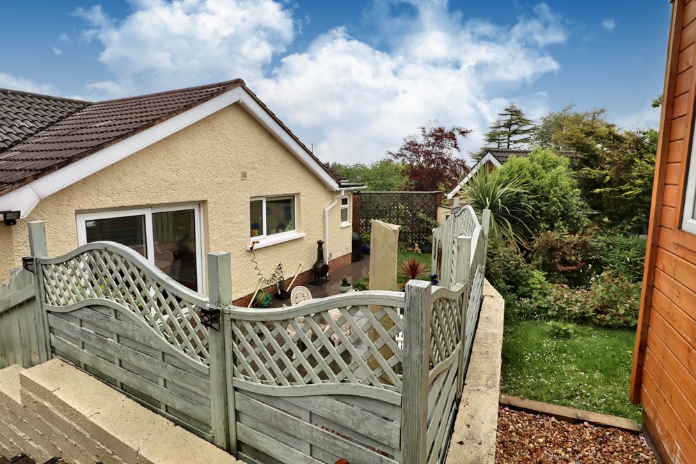 6 Cranley Road 6 Cranley Road