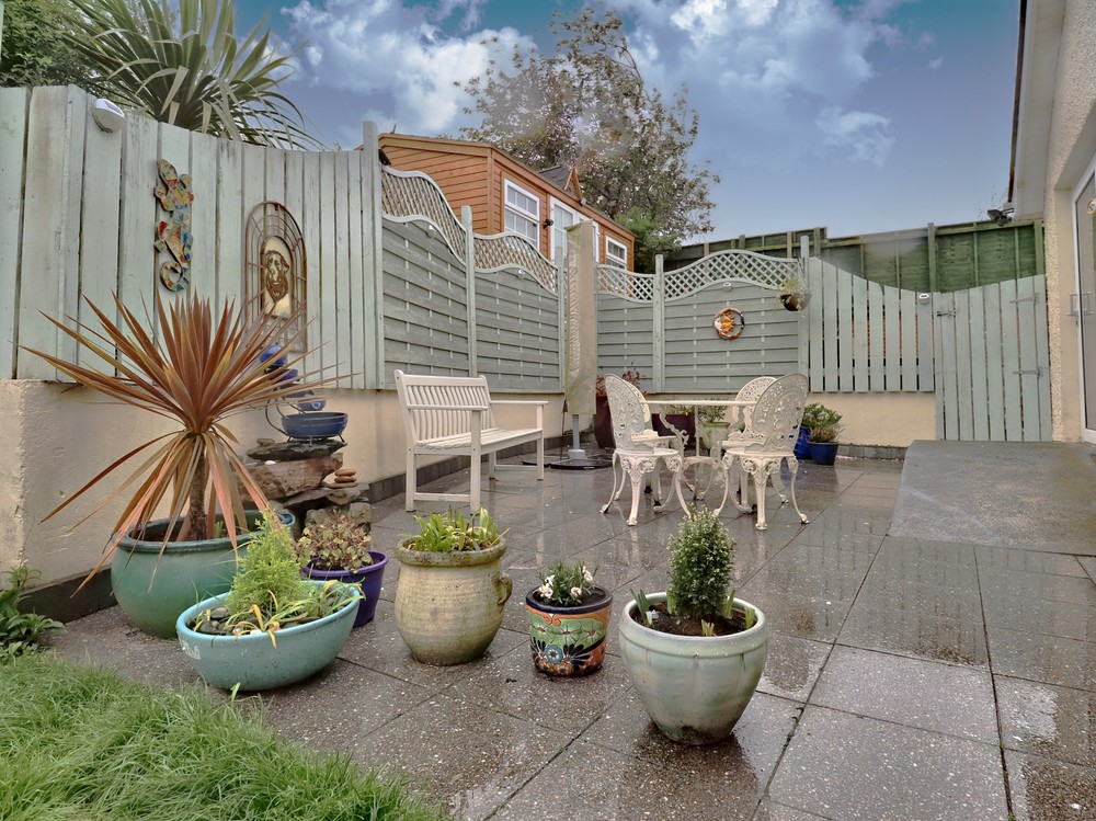 6 Cranley Road 6 Cranley Road