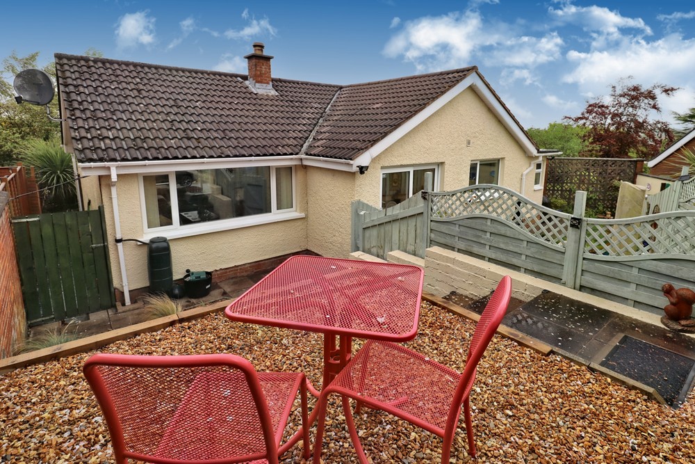 6 Cranley Road 6 Cranley Road