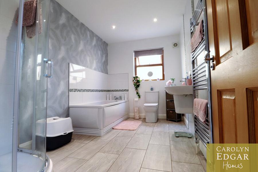 9 Castle Meadow Drive