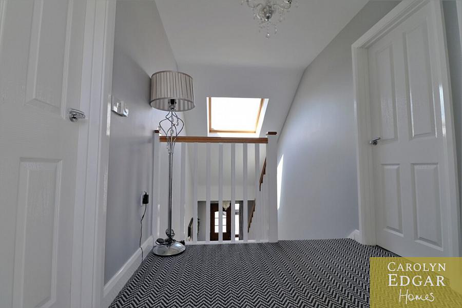 9 Castle Meadow Drive