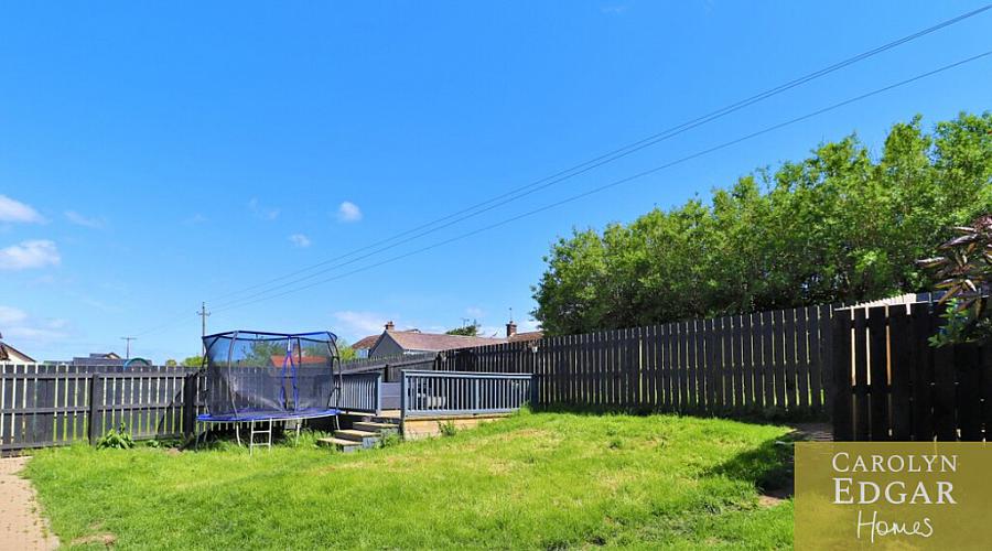 9 Castle Meadow Drive