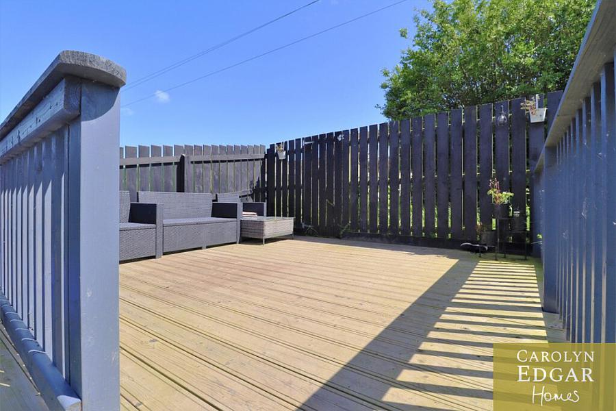 9 Castle Meadow Drive