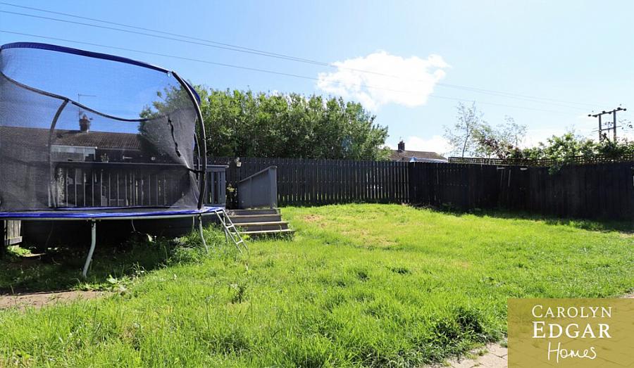 9 Castle Meadow Drive