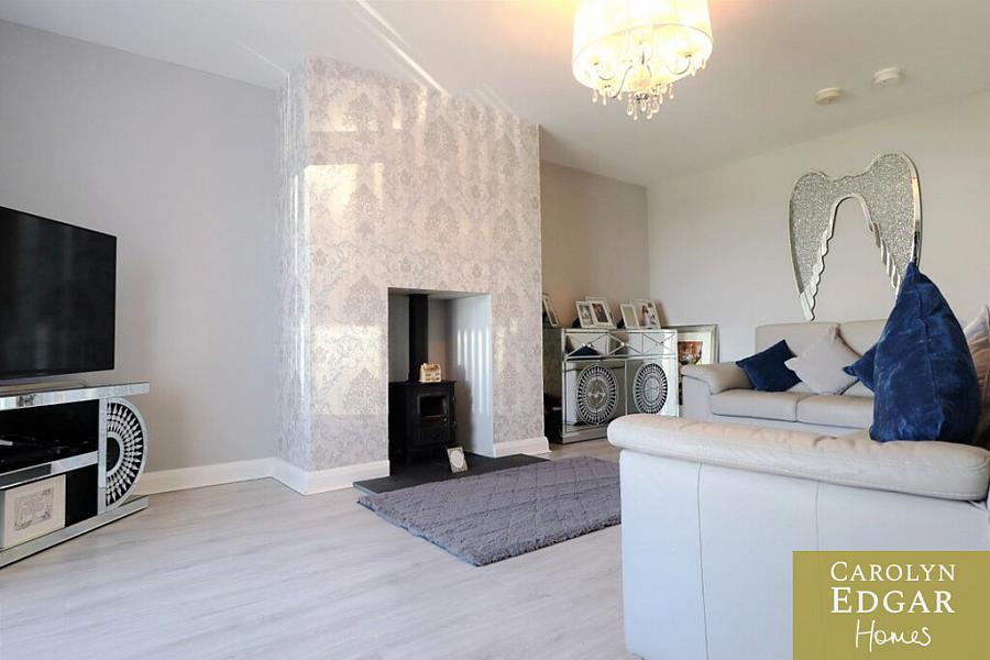 9 Castle Meadow Drive