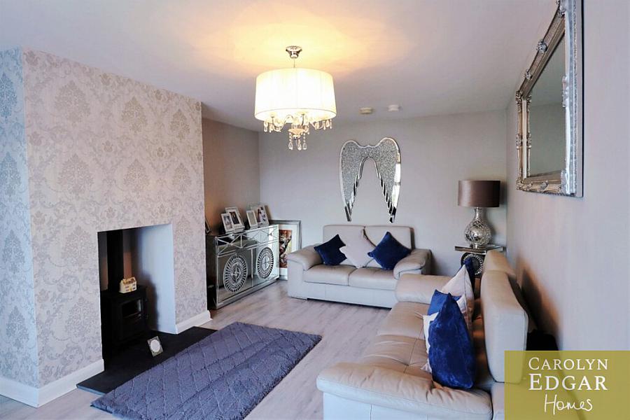 9 Castle Meadow Drive