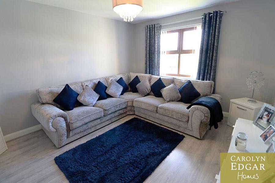 9 Castle Meadow Drive