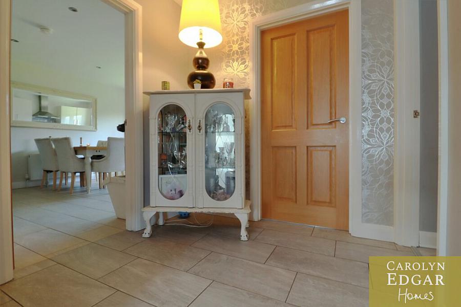 9 Castle Meadow Drive