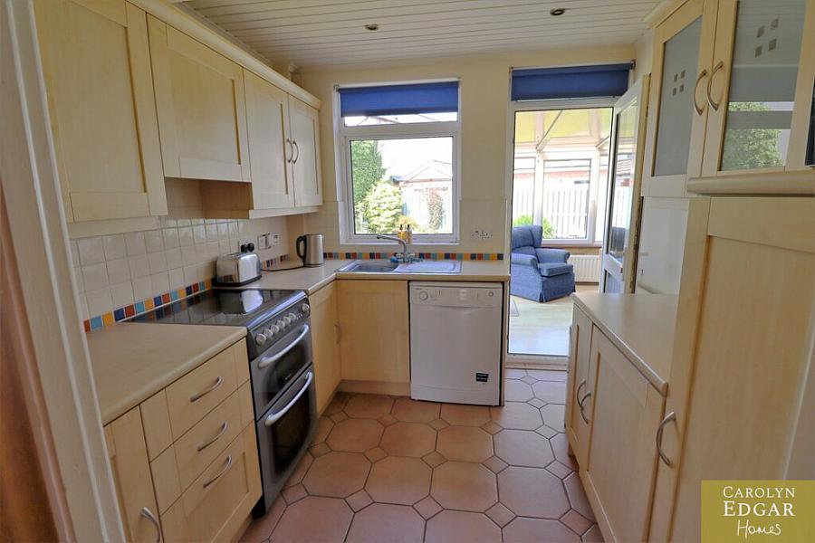 19 Ardvarna Crescent