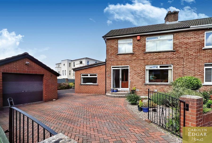 19 Ardvarna Crescent