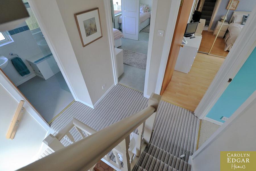 19 Ardvarna Crescent
