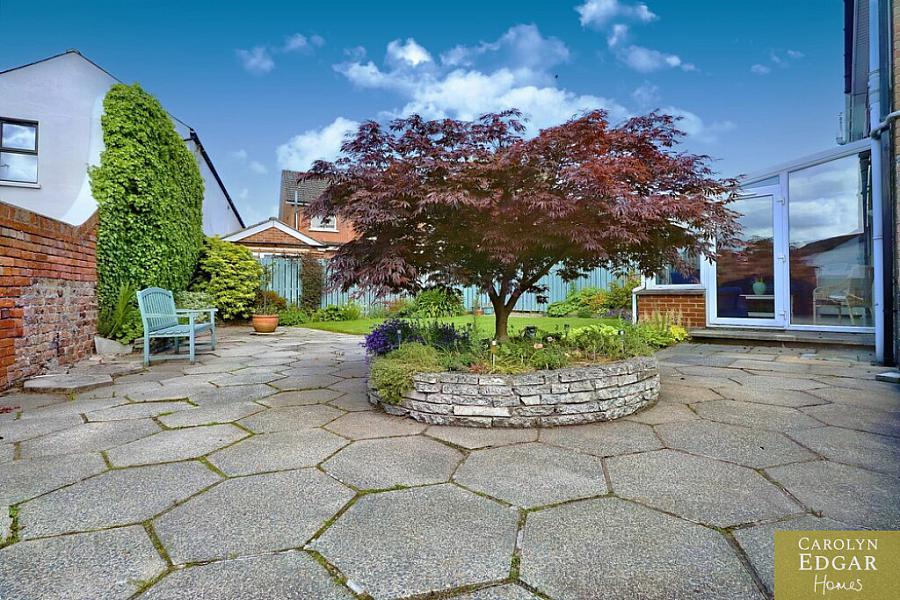 19 Ardvarna Crescent