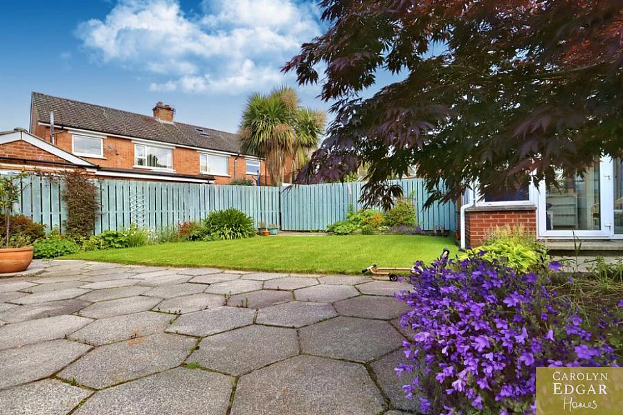 19 Ardvarna Crescent