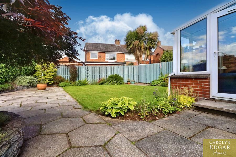 19 Ardvarna Crescent