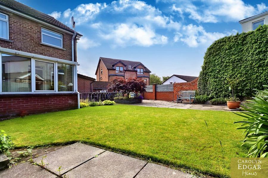 19 Ardvarna Crescent