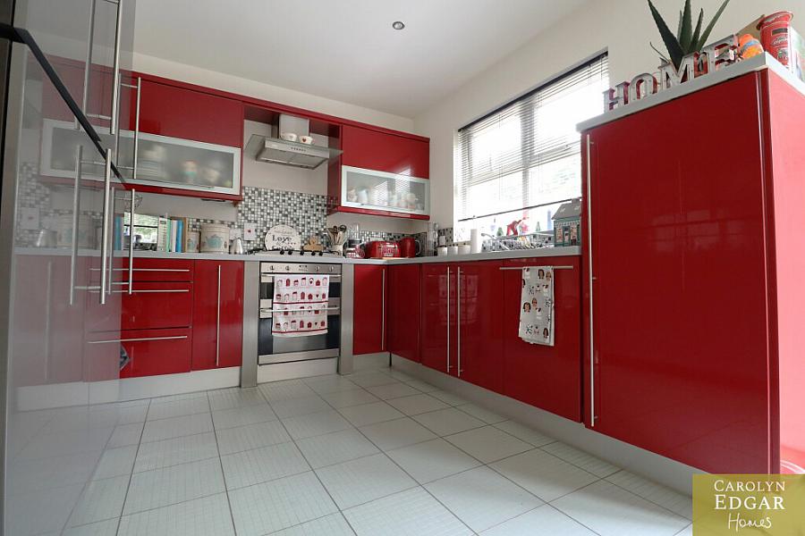 24 East Street Court