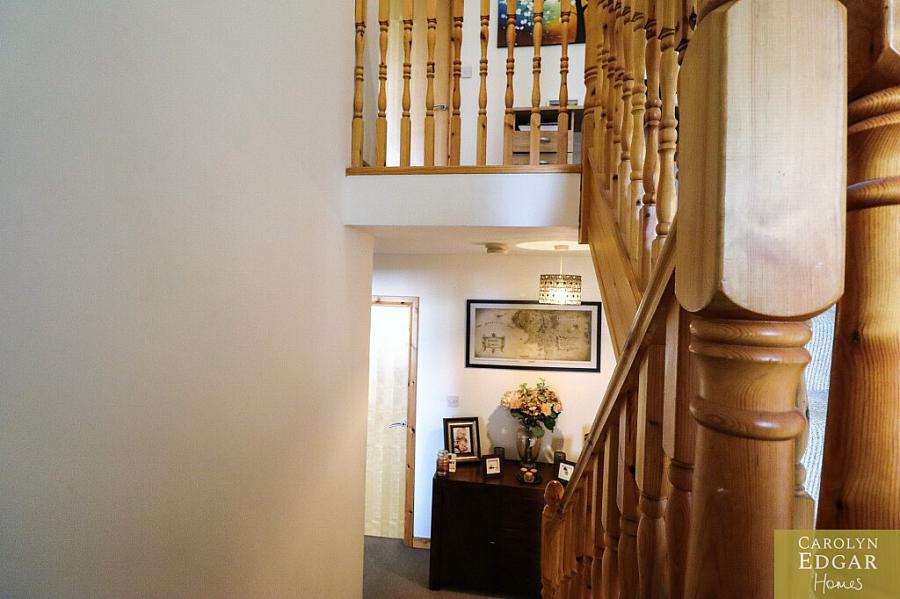 24 East Street Court