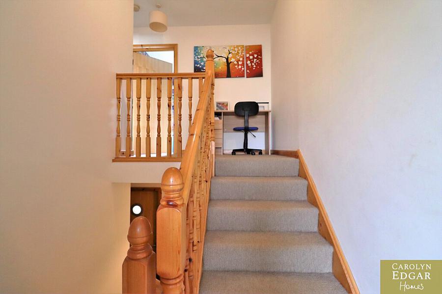 24 East Street Court