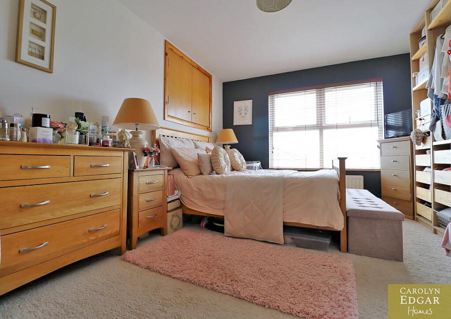 24 East Street Court